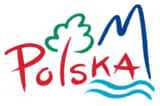 Poland Tourism Board Logo