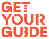 GetYourGuide