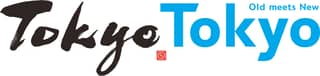 Tokyo Tourism Board Logo