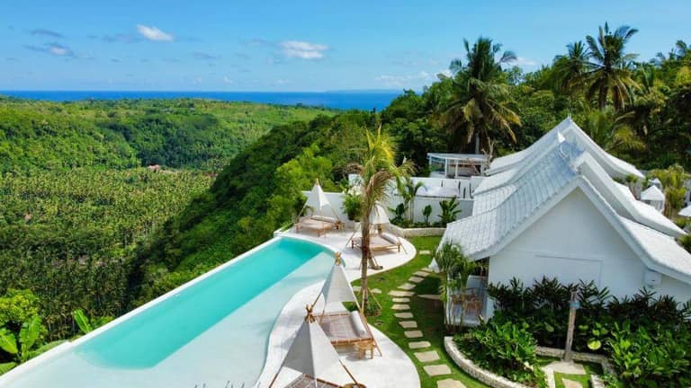 Atalaya Villas
