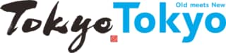 Tokyo Tourism Board Logo