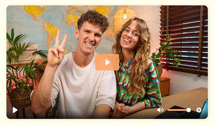 salty academy blogging course