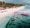 Things To Do in Gili Air Guide, Lombok