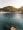 fethiye things to do coastline