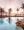 Best resort Mauritius sunset