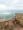 Things to do Mauritius viewpoint