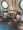 yala national park wild coast tented lodge furniture