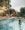 yala national park wild coast tented lodge pool