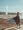 iceland route guide Geysir