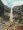 iceland route guide Svartifoss national park