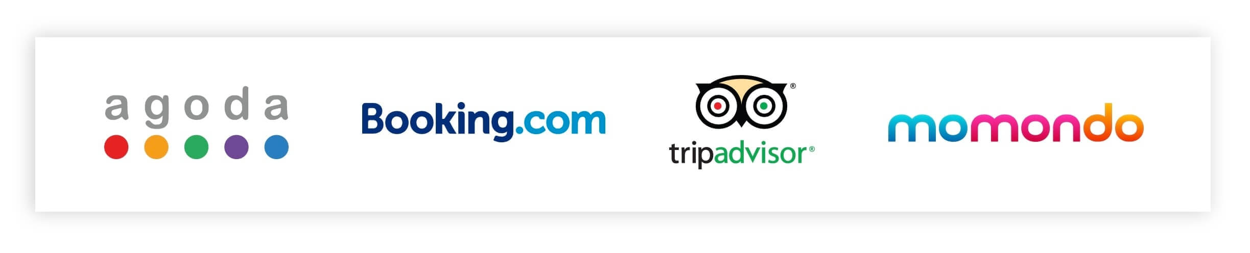 start a travel blog affiliate marketing
