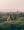 reasons must visit myanmar bagan temples