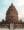 things to do yogyakarta prambanan