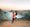 indonesia route java bali flores ijen sunrise