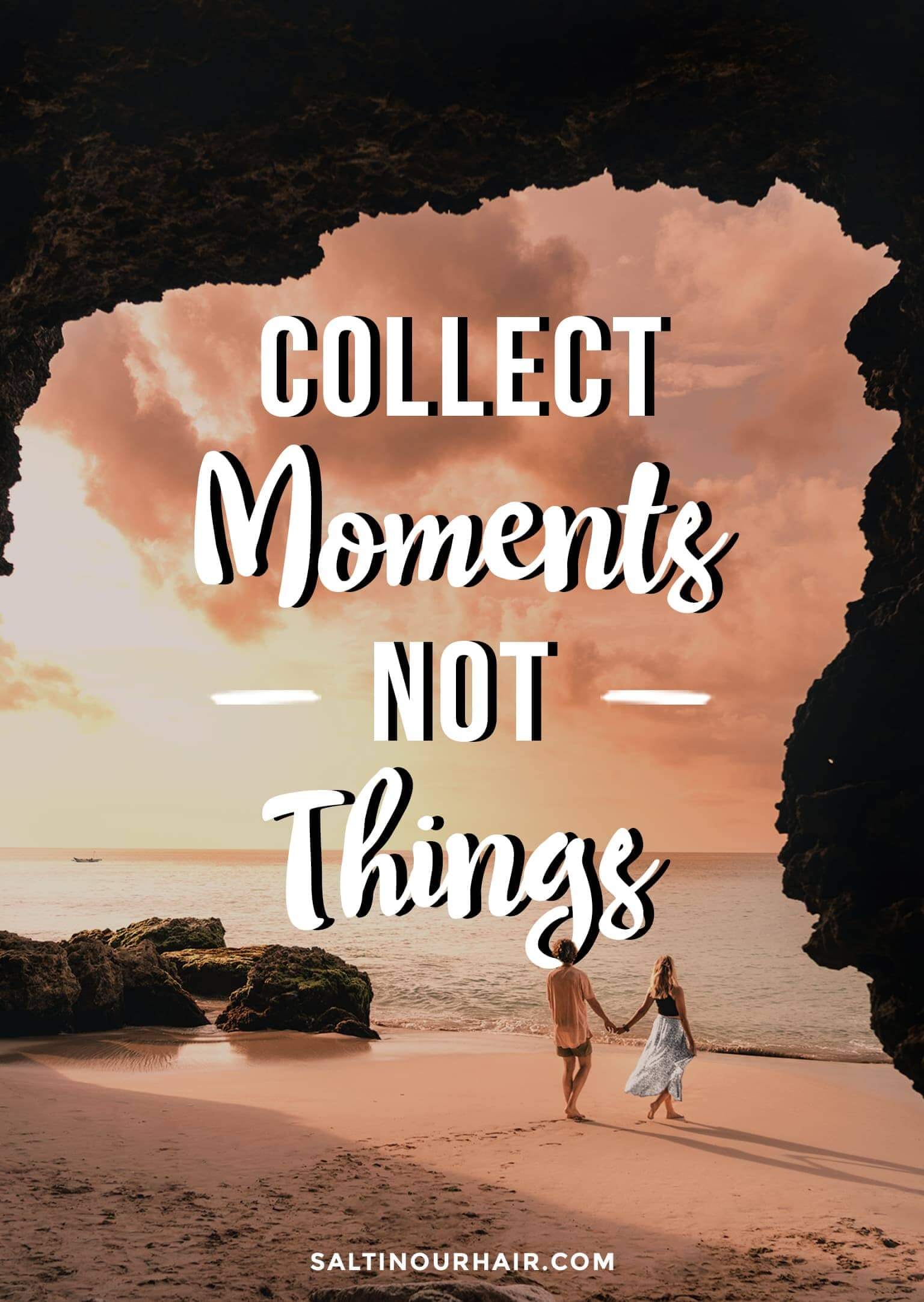 good things travel quotes