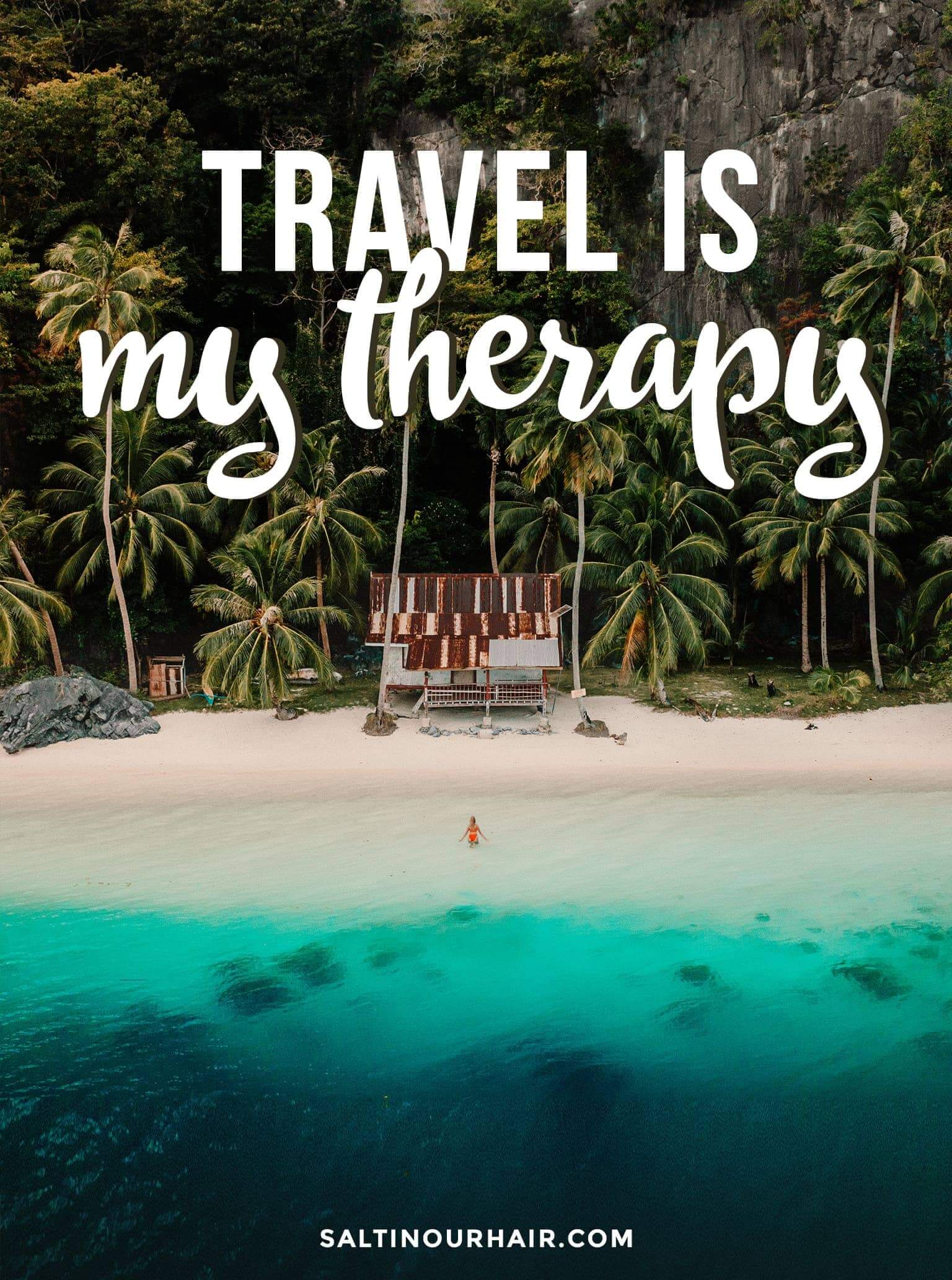 all things travel quotes