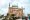 things to do cairo muhammed ali mosque