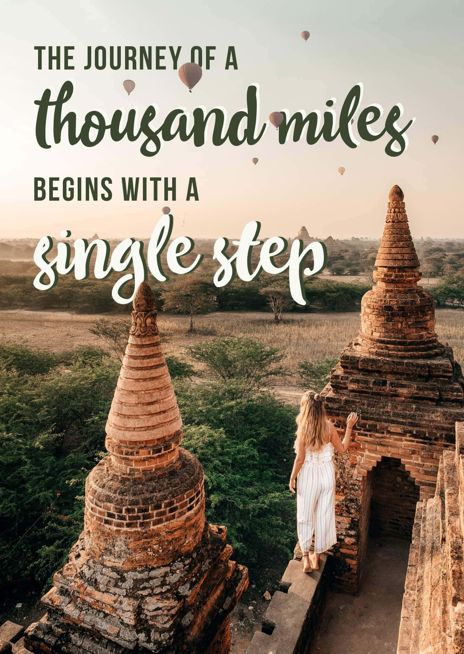 8-travel-quotes-that-ignite-my-passion-to-see-the-world-the-sweetest-way