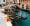 11 Best Things To Do in Venice – A 3-Day Venice City Guide